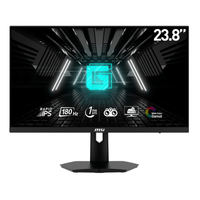 MONITOR MSI G244F E2