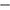 APC AP6020A Basic Rack PDU, 0U/1U, 100-240V 20A, 13x C13 Outlets, (AP6020A)