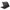 Laptop LENOVO ThinkPad T14s Gen 6