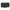 VGA ASUS DUAL RTX5050-O8G
