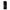 Western Digital WD 24TB My Book External Hard Drive WDBBGB0240HBK-EESN
