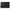 APC Smart-UPS SMT3000RMI2UC - image 4
