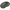 Logitech M650 L Wireless Mouse - Graphite, 910-006236