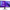 DELL LED Monitor E2425H