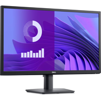 DELL LED Monitor E2425H