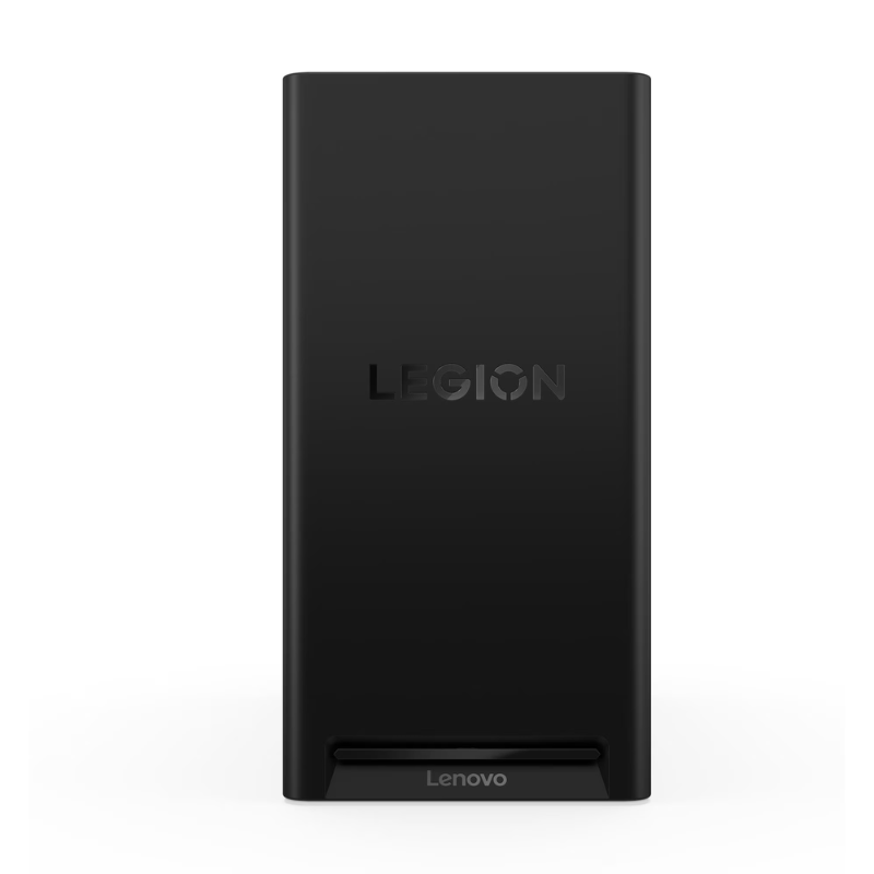 LENOVO Legion T5 301AX10