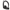 Logitech Headset 981 001407 - Logitech