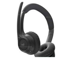 Logitech Headset 981 001407 - Logitech
