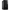 Dell Pro Tower QCT1250 Tower Desktop (QCT1250) - Intel Core Ultra 7 265, 8GB RAM, 512GB SSD, DOS