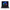 Lenovo ThinkPad E16 Gen 4 laptop (21YC0099AD) - image 3