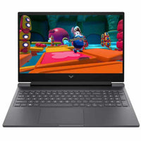 HP Victus 16 Gaming Laptop – Intel Core i7-13700HX, RTX 4060, 16GB RAM, 512GB SSD