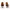 Datazone Gaming Chair DZ-GC013 Black & Orange