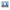 HP 15-fd1052nx Laptop (CD7R6EA#A2N)