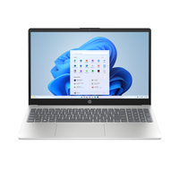 HP 15-fd1052nx Laptop (CD7R6EA#A2N)
