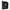 90MB1FV0-M0EAY0