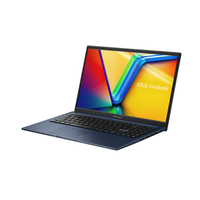 Laptop ASUS X1504VA-NJ1582, Intel i7-1355U, RAM 16 GB, 512 GB SSD DOS