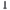 ASUS ROG NUC 15 Gaming Mini PC, Core Ultra 9 275HX, 64GB DDR5, 2TB NVMe SSD, RTX 5080 Laptop GPU 16GB, Wi-Fi 7, BT 5.4, No OS, (RNUC15JNK9X28AA2)