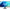 Asus LED Monitor VA279HG