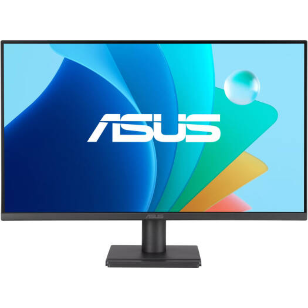 Asus LED Monitor VA279HG
