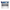 Dell Pro 16 PC16250 - image 4