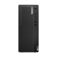 LENOVO Think Centre PC M70t