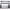 Epson SureColor SC-T5400M 36