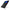Lenovo ThinkPad T16 Gen 5 21WT006HAD - image 4