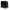 Asustor Drivestor 4 Pro Gen2 AS3304T v2 4-Bay NAS, Quad-Core 1.7GHz, 2GB DDR4, 2.5GbE, Tower, (AS3304T v2)