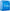 Processor Desktop PC Intel Core i5-12400F 6, LGA1700 Fan