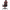 DXRacer Prince Series P132 Gaming Chair, PVC Leather, Steel Frame, Head & Lumbar Pillows, Black/Red, (GC-P132-NR-F2-158)