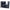 APC Smart-UPS 5000VA Rack/Tower UPS, 4000W, 230V, Line-Interactive, 5U, 8x C13 + 2x C19, Network Card, (SUA5000RMI5U)