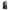 كمبيوتر Lenovo ThinkCentre Neo 30s G5 SFF، موديل 13DK002PAX، معالج Intel Core i5-13420H، ذاكرة 8 جيجابايت، قرص صلب 512 جيجابايت SSD، نظام تشغيل Dos
