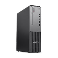 كمبيوتر Lenovo ThinkCentre Neo 30s G5 SFF، موديل 13DK002PAX، معالج Intel Core i5-13420H، ذاكرة 8 جيجابايت، قرص صلب 512 جيجابايت SSD، نظام تشغيل Dos