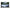 Dell Latitude 5530 - Core i5-1235U