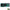 كرت شاشة ASUS ROG ASTRAL GeForce RTX 5080 O16G إصدار Hatsune Miku، رقم الموديل 90YV0LV9-M0NM00