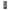 Lenovo ThinkStation P3 Tower 30HT006RAX (750W) U7-265, 32GB, 1TB SSD, Win 11 Pro