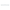 Laptop Apple 13-inch MC6T4AB/A