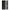 APC NetShelter SX Vertical Cable Organizer, 42U, Zero U, Pack of 2, (AR7502)