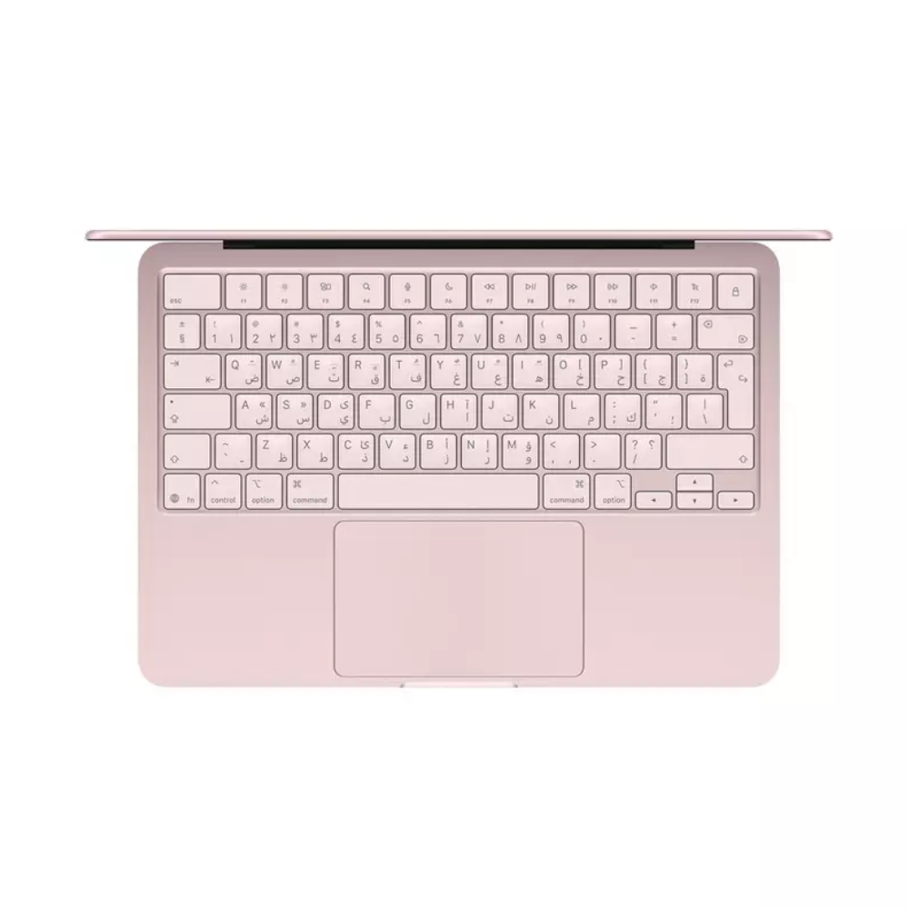 Apple MHFH4AB A - Apple