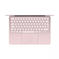 Apple MHFH4AB A - Apple