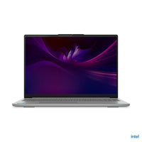 LENOVO IdeaPad Slim 5 16IMH10, 83V7003YAD, Ultra 9-185H, 16GB, 512GB SSD, DOS, Grey