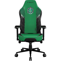 Gaming/Office Chair Cybeart Slytherin Harry Potter /Black