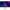 ViewSonic VX2779-HD-PRO 27-inch Gaming Monitor, Full HD 1920x1080, IPS, 180Hz, 1ms MPRT, Adaptive Sync, (VX2779-HD-PRO)