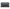 HP Smart Tank 725 (28B51A) rear view