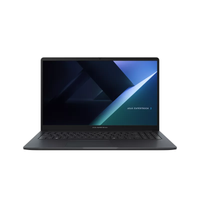 ASUS ExpertBook B15