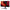 Acer Nitro VG240Y P6 23.8-inch gaming monitor product image 2
