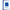 Dell ROK Windows Server 2025