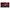Skyworth Q7700G 55
