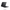 Lenovo ThinkPad E14 Gen 8 laptop (21Y600A3AD) - image 3