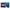 Dahua DHI-LS550UCM-EF 55-inch Video Wall Display, Full HD 1920x1080, 3.5mm Ultra-Narrow Bezel, 24/7 Operation, (DHI-LS550UCM-EF)